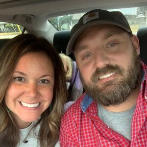 Meet your Posher, Hayley